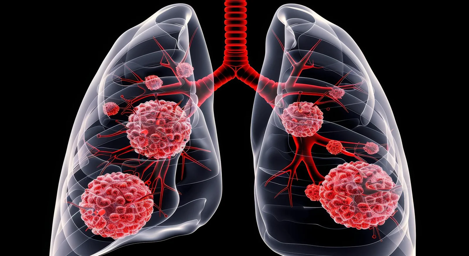 lung-cancer-treatment-india
